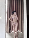 Ngọc Nghi x Đông Thy
