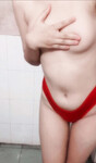 Thùy Dương 2k8 Chụp Ảnh Show Hàng Non Cực Đã Mắt
