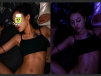 Em gái công ty ngoại tình
