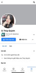 ALB Đoàn Thúy Quỳnh