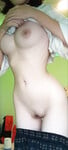 ALB Hà Vy 2k10 mặt xinh cute nhưng thực ra dâm vl