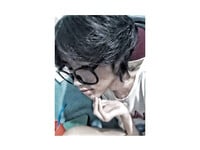 ALB Hà Vy 2k10 mặt xinh cute nhưng thực ra dâm vl