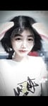 ALB Hà Vy 2k10 mặt xinh cute nhưng thực ra dâm vl