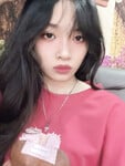 ALB Ngọc Ánh 2k8 gái dâm call seX