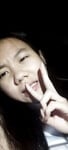 ALB Nguyễn Phương Anh 2k10