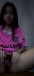 ALB Nguyễn Phương Anh 2k10