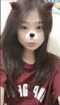 Siêu Phẩm Non Show Hàng Non Cực Ngon