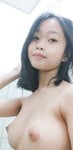 Vũ Tâm 2k7 Vú Căng Mọng Show Ngực