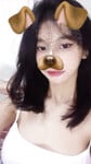 Mấy bé mới lớn trông ngon phết