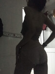 Body em