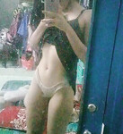 Body em