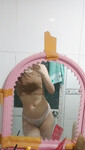Body em
