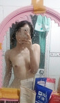 Body em