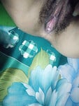 Bướm em
