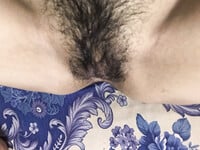Bướm em