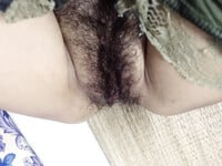 Bướm em