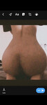 Body này nét quá