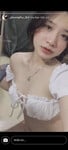 Phương Thu 2k3 vú xỏ cả khuyên