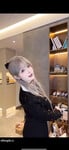 Em loli xinh dâm bím múp hồng thích show hàng trợn mắt