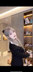 Em loli xinh dâm bím múp hồng thích show hàng trợn mắt
