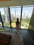 Đĩ dâm lồn hồng trg hình hài em loli dễ thương
