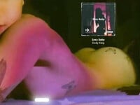 Album Ảnh Show Hàng Của Gái Xinh