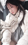 Bé HS Non Xinh Làm SGBB Cho Đại Gia