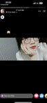 Hoa Trương 2K7 Chat Sex Show Ngực Show Lồn Cực Nứng