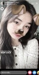 Phần 1: Album Ảnh Khỏa Thân Hoài Phương 2k9 Ngon Ngọt