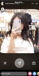 Phần 2: Album Ảnh Khỏa Thân Hoài Phương 2k9 Ngon Ngọt
