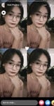 Phần 4: Album Ảnh Khỏa Thân Hoài Phương 2k9 Ngon Ngọt