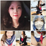Full Album Ảnh Gái Xinh Show Hàng Múp Rụp