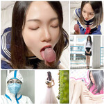 Full Album Ảnh Gái Xinh Show Hàng Múp Rụp