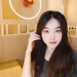 Full Album Ảnh Gái Xinh Show Hàng Múp Rụp