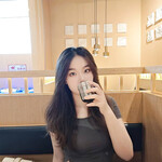 Full Album Ảnh Gái Xinh Show Hàng Múp Rụp