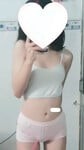 Phần 5: Album Ảnh Khỏa Thân Hoài Phương 2k9 Ngon Ngọt