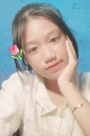 Full Album Ảnh Vú Bướm Non Và Đoạn Chat Sex Show Hàng