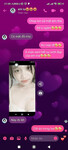 Full Album Ảnh Vú Bướm Non Và Đoạn Chat Sex Show Hàng