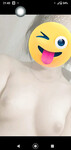Full Album Ảnh Vú Bướm Non Và Đoạn Chat Sex Show Hàng