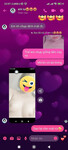 Full Album Ảnh Vú Bướm Non Và Đoạn Chat Sex Show Hàng