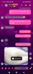 Full Album Ảnh Vú Bướm Non Và Đoạn Chat Sex Show Hàng