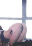 Em diễn viên gì mà dâm thế nhở
