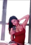 Em diễn viên gì mà dâm thế nhở