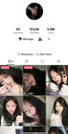 Idol Tiktok Xinh Gái Chat Sex Show Hàng