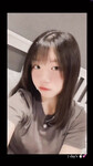 HS Non Tơ Xinh Xắn Non Hồng Show Hàng