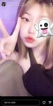 Phương Anh 2k6 Xinh Gái Dâm Show Hàng Và Ảnh Cùng Ny