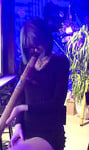 Phương Anh 2k6 Xinh Gái Dâm Show Hàng Và Ảnh Cùng Ny