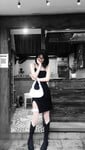 Phương Anh 2k6 Xinh Gái Dâm Show Hàng Và Ảnh Cùng Ny