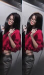 Phương Anh 2k6 Xinh Gái Dâm Show Hàng Và Ảnh Cùng Ny