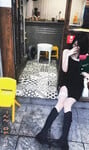 Phương Anh 2k6 Xinh Gái Dâm Show Hàng Và Ảnh Cùng Ny
